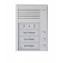Auerswald TFS Dialog 213 Aluminium