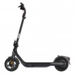 Segway-Ninebot KickScooter Electric Scooter E2 Pro Grey 20 km/h
