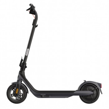 Segway-Ninebot KickScooter Electric Scooter E2 Pro Grey 20 km/h