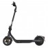 Segway-Ninebot KickScooter Electric Scooter E2 Pro Grey 20 km/h