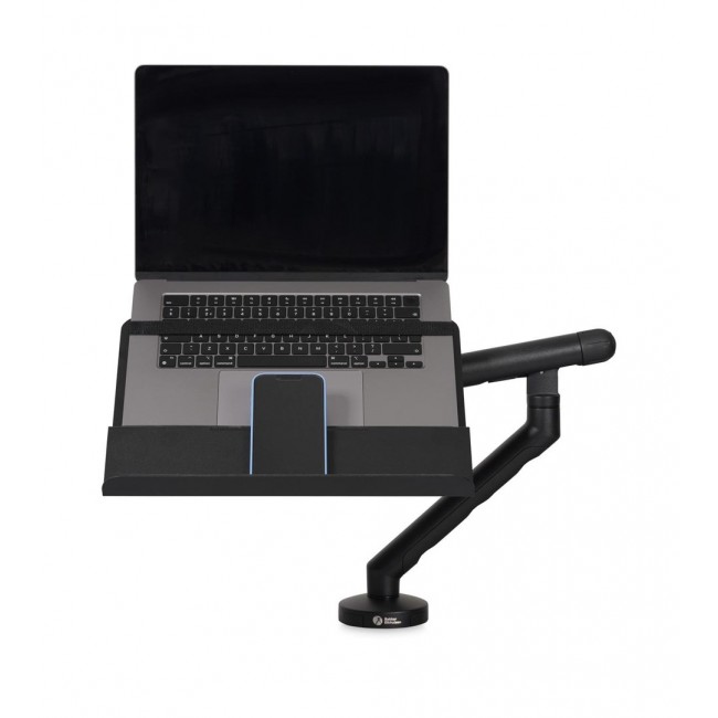 BakkerElkhuizen BE Universal Laptop Holder