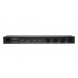 Mackie HM-400 Black