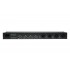 Mackie HM-400 Black