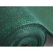 AWTOOLS AW67245 landscape fabric