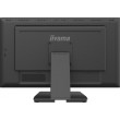 iiyama ProLite T2752MSC-B1 computer monitor 68.6 cm (27