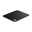 SteelSeries QcK heavy medium - musem SteelSeries QcK heavy medium - musem