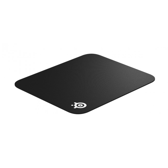 SteelSeries QcK heavy medium - musem SteelSeries QcK heavy medium - musem