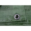 AWTOOLS AW68047 tarpaulin