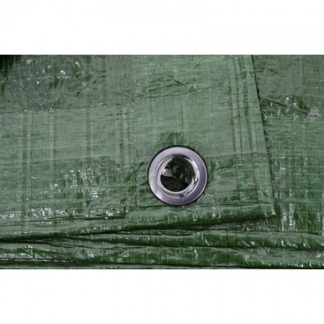 AWTOOLS AW68047 tarpaulin