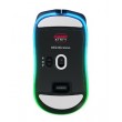 CHERRY XTRFY M50 Wireless