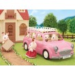 Sylvanian Families 5535 toy playset