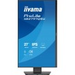 iiyama ProLite XB2797QSU-B1 computer monitor 68.6 cm (27 iiyama ProLite XB2797QSU-B1 computer monitor 68.6 cm (27