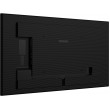 iiyama LH5060UHS-B1AG Signage Display Digital A-board 125.7 cm (49.5