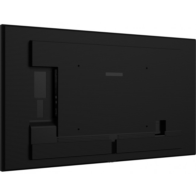 iiyama LH5060UHS-B1AG Signage Display Digital A-board 125.7 cm (49.5