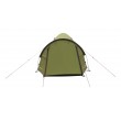 Easy Camp Setesdal 2 Green Dome/Igloo tent Easy Camp Setesdal 2 Green Dome/Igloo tent