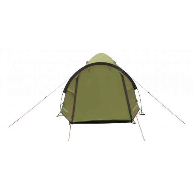 Easy Camp Setesdal 2 Green Dome/Igloo tent Easy Camp Setesdal 2 Green Dome/Igloo tent