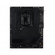 Asrock X870 Taichi Creator AMD X870 Socket AM5 ATX