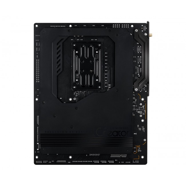 Asrock X870 Taichi Creator AMD X870 Socket AM5 ATX
