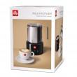 Milk frother stainless steel Milk frother stainless steel