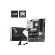MSI PRO Z890-S WIFI motherboard Intel Z890 LGA 1851 (Socket V1) ATX
