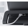 Ubiquiti Phone Touch Max Smart telephone Black