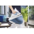Tefal Express Protect SV9202 2800 W 1.8 L Durilium AirGlide Autoclean soleplate White, Blue