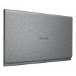Lenovo Tab Plus Sleeve 29.2 cm (11.5