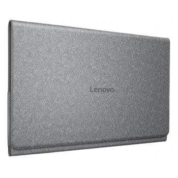 Lenovo Tab Plus Sleeve 29.2 cm (11.5
