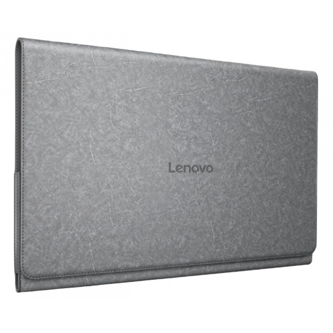 Lenovo Tab Plus Sleeve 29.2 cm (11.5
