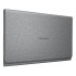 Lenovo Tab Plus Sleeve 29.2 cm (11.5