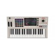 Akai MPC KEY 37 gen2 - workstation Akai MPC KEY 37 gen2 - workstation