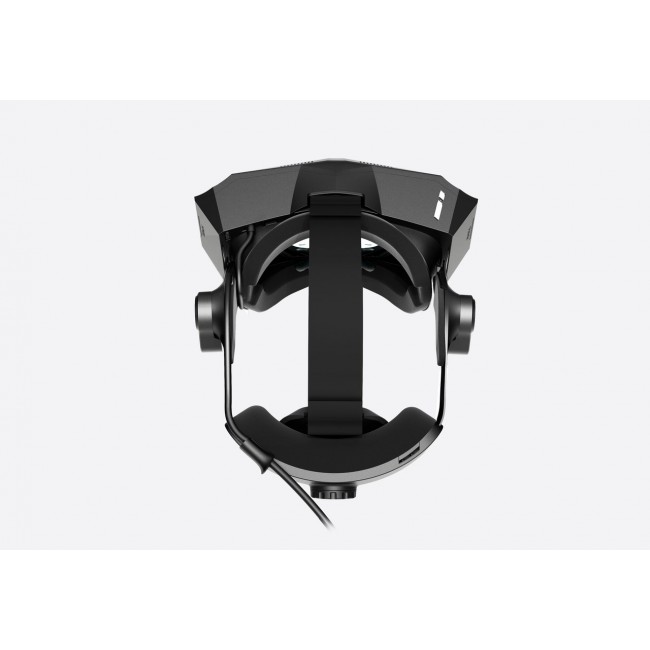 Pimax Crystal Light Virtual Reality Headset with Controller