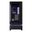 ASUS PRIME AP304 TG ARGB BLACK ASUS PRIME AP304 TG ARGB BLACK