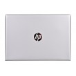 HP ProBook 640 G5 i5-8365U 8GB 256GB SSD 14