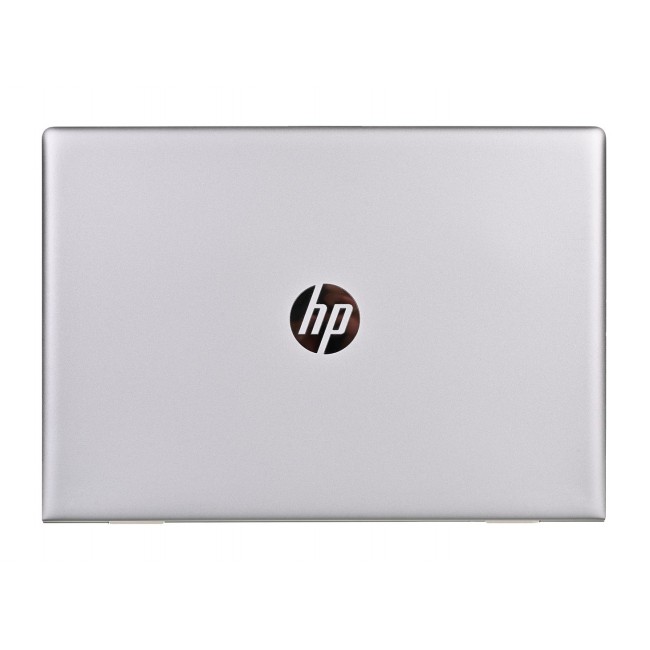 HP ProBook 640 G5 i5-8365U 8GB 256GB SSD 14