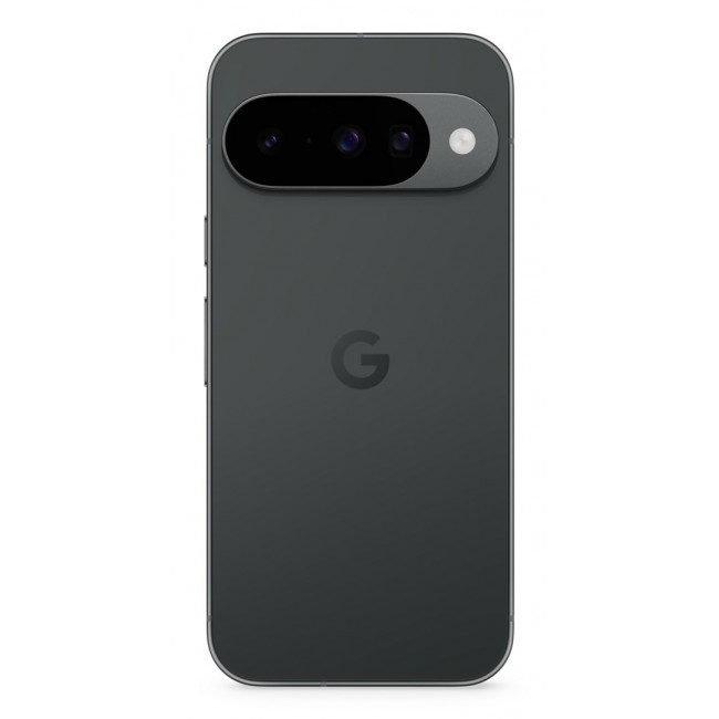 Google Pixel 10 16 cm (6.3