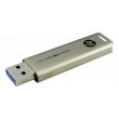 HP x796w USB flash drive 128 GB USB Type-A 3.2 Gen 2 (3.1 Gen 2) Silver
