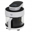 Fat-free deep fat fryer Adler AD 6316