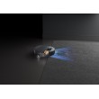 Dreame Aqua10 Ultra Track Complete Black Dreame Aqua10 Ultra Track Complete Black