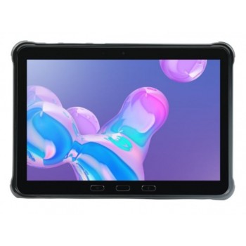 Mobilis 053027 tablet case 25.6 cm (10.1