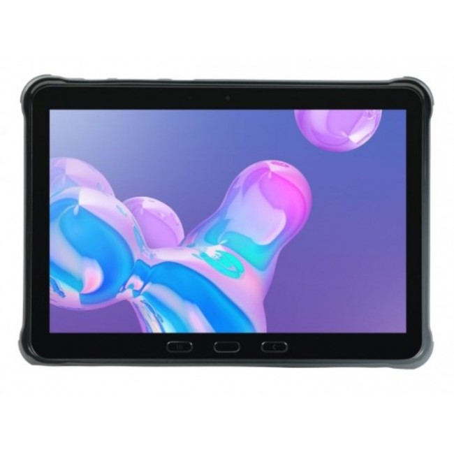 Mobilis 053027 tablet case 25.6 cm (10.1