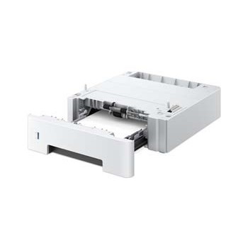 KYOCERA PF-1100 Paper tray 250 sheets