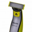Philips OneBlade 360 QP2834/23 Face & Body Shaver Philips OneBlade 360 QP2834/23 Face & Body Shaver