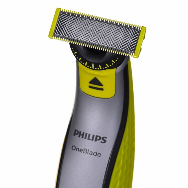 Philips OneBlade 360 QP2834/23 Face & Body Shaver Philips OneBlade 360 QP2834/23 Face & Body Shaver
