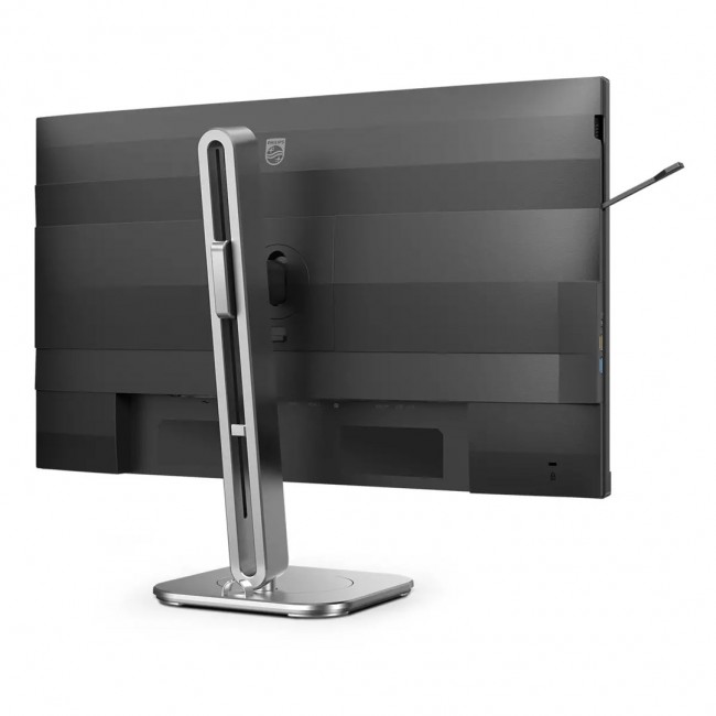Philips 5000 series 27B2G5500/00 computer monitor 68.6 cm (27 Philips 5000 series 27B2G5500/00 computer monitor 68.6 cm (27