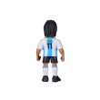 MINIX WC LEGENDS ARGENTINA - CARLOS TEVEZ