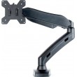 HOLDER FOR 1 LED/LCD MONITOR 13-27