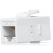 Ubiquiti UACC-Keystone-Coupler-C6