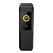 Xtorm XNG271W70 power bank Lithium-Ion (Li-Ion) 27000 mAh Black