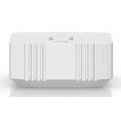 Ubiquiti USL-Environmental Multisensor